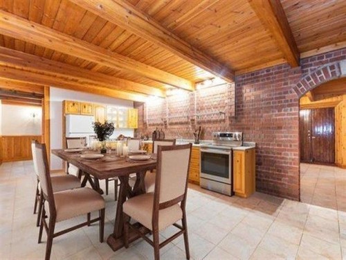 20738 Landstrom Road, Hope, BC 