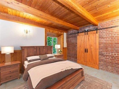 20738 Landstrom Road, Hope, BC 