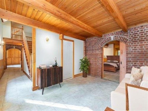 20738 Landstrom Road, Hope, BC 