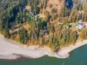 20738 Landstrom Road, Hope, BC 