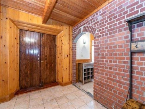 20738 Landstrom Road, Hope, BC 