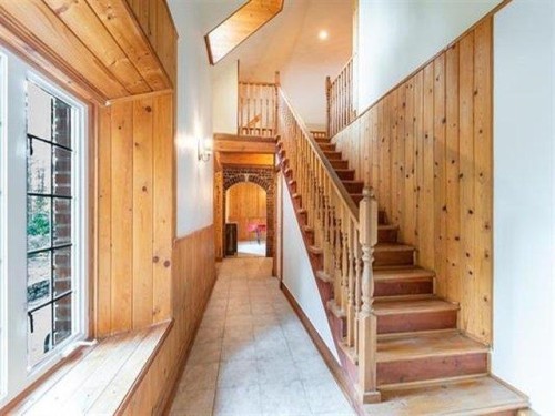 20738 Landstrom Road, Hope, BC 