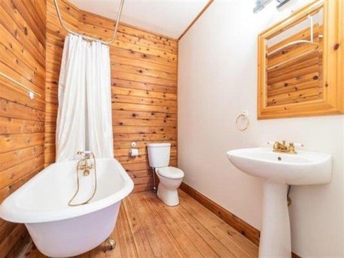 20738 Landstrom Road, Hope, BC 