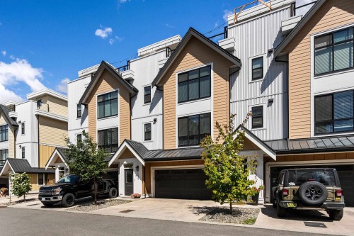 154-46211 Promontory Road  Chilliwack, BC V2R 6E5