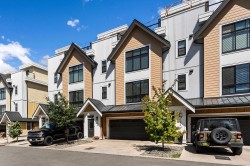 154-46211 Promontory Road Chilliwack, BC V2R 6E5