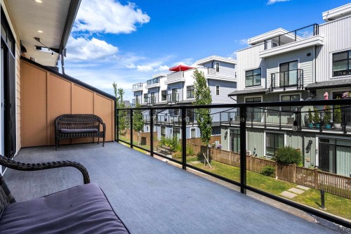 154-46211 Promontory Road, Chilliwack, BC 