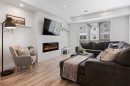 154-46211 Promontory Road, Chilliwack, BC 