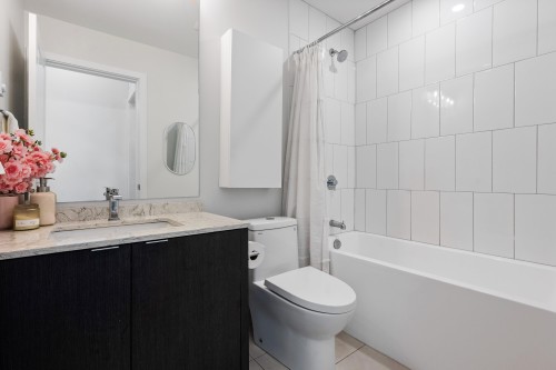 154-46211 Promontory Road, Chilliwack, BC 