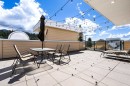 154-46211 Promontory Road, Chilliwack, BC 