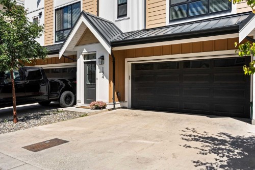 154-46211 Promontory Road, Chilliwack, BC 