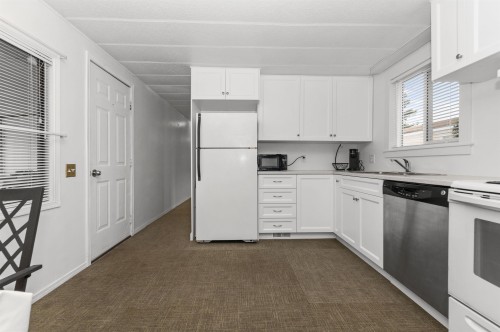 28-1884 Heath Road, Agassiz, BC 