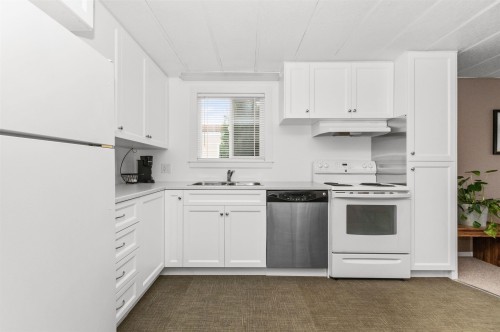 28-1884 Heath Road, Agassiz, BC 