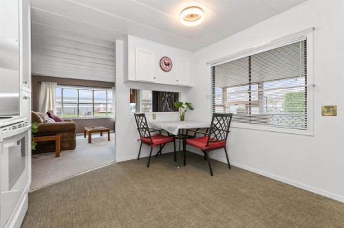 28-1884 Heath Road, Agassiz, BC 