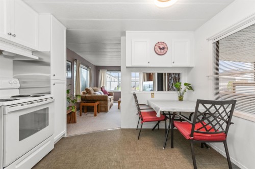 28-1884 Heath Road, Agassiz, BC 
