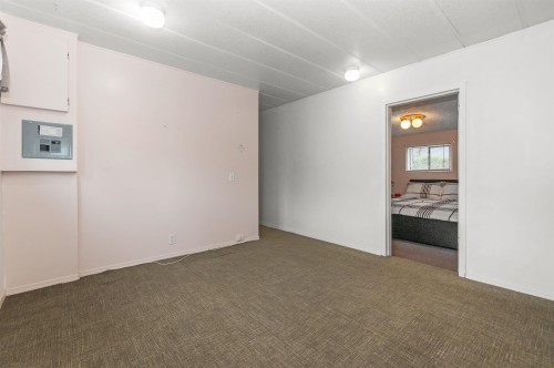 28-1884 Heath Road, Agassiz, BC 