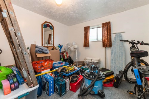 28-1884 Heath Road, Agassiz, BC 