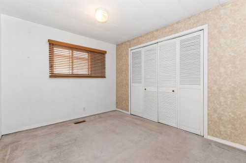 28-1884 Heath Road, Agassiz, BC 