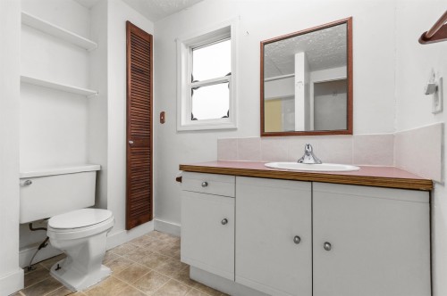 28-1884 Heath Road, Agassiz, BC 
