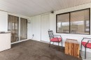 28-1884 Heath Road, Agassiz, BC 