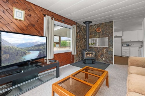 28-1884 Heath Road, Agassiz, BC 