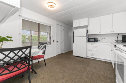 28-1884 Heath Road, Agassiz, BC 