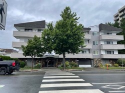 202-9175 Mary Street Chilliwack, BC V2P 4H7