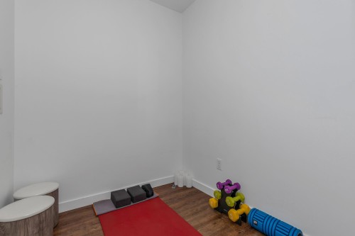 206-8933 Edward Street, Chilliwack, BC - Indoor