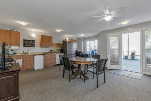 206-8933 Edward Street, Chilliwack, BC - Indoor