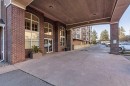 206-8933 Edward Street, Chilliwack, BC  - Outdoor 