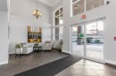 206-8933 Edward Street, Chilliwack, BC  - Indoor Photo Showing Other Room 