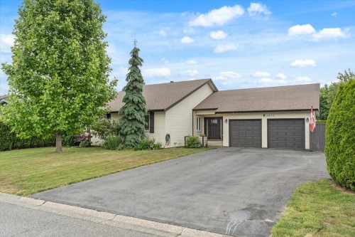 6850 Brada Street  Chilliwack, BC V2R 2R5