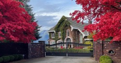 8504 Huckleberry Place Chilliwack, BC V2R 4A3