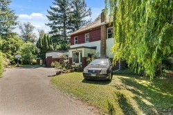 51098 Yale Road Rosedale, BC V0X 1X2