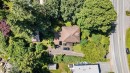 51098 Yale Road, Rosedale, BC 