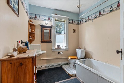 51098 Yale Road, Rosedale, BC 