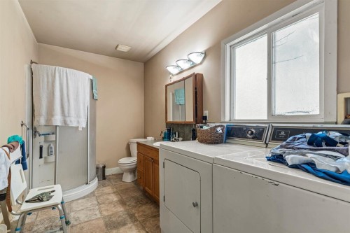 51098 Yale Road, Rosedale, BC 