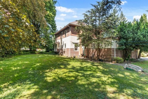 51098 Yale Road, Rosedale, BC 