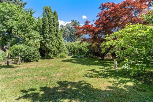 51098 Yale Road, Rosedale, BC 