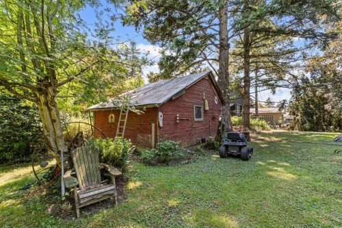 51098 Yale Road, Rosedale, BC 