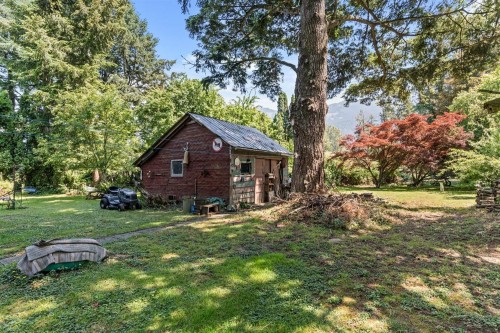 51098 Yale Road, Rosedale, BC 