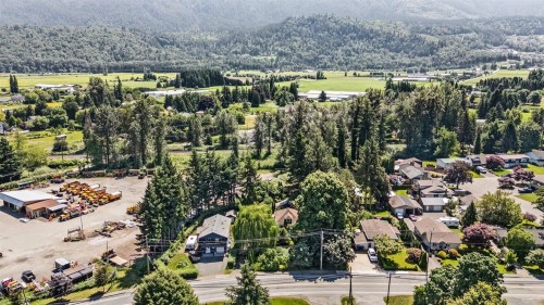 51098 Yale Road, Rosedale, BC 