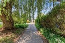 51098 Yale Road, Rosedale, BC 