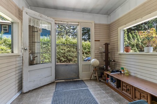 51098 Yale Road, Rosedale, BC 