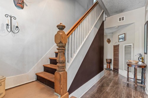 51098 Yale Road, Rosedale, BC 