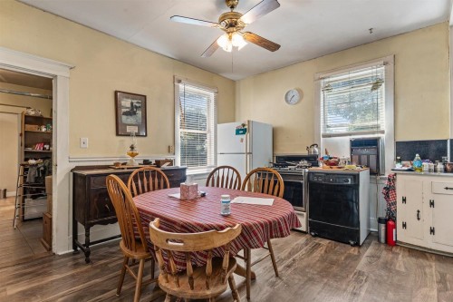 51098 Yale Road, Rosedale, BC 