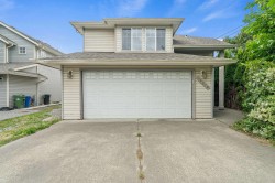 46279 Chilliwack Central Road Chilliwack, BC V2P 1J7