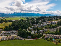 1-47470 Chartwell Drive Chilliwack, BC V2P 8A2