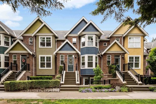 5753 Garrison Boulevard  Chilliwack, BC V2R 0S8
