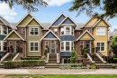 5753 Garrison Boulevard, Chilliwack, BC 