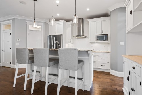5753 Garrison Boulevard, Chilliwack, BC 